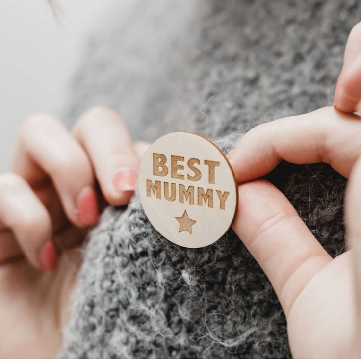 How to Turn Your Laser Engraver Into a Weekend Side Hustle That Actually Pays