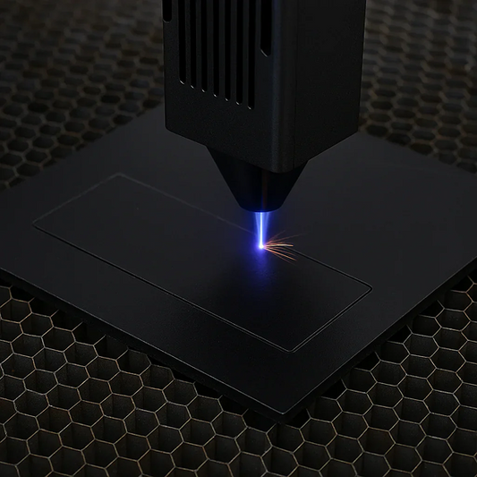 The Best Free Websites for Laser Cut Files (SVGs & DXFs)