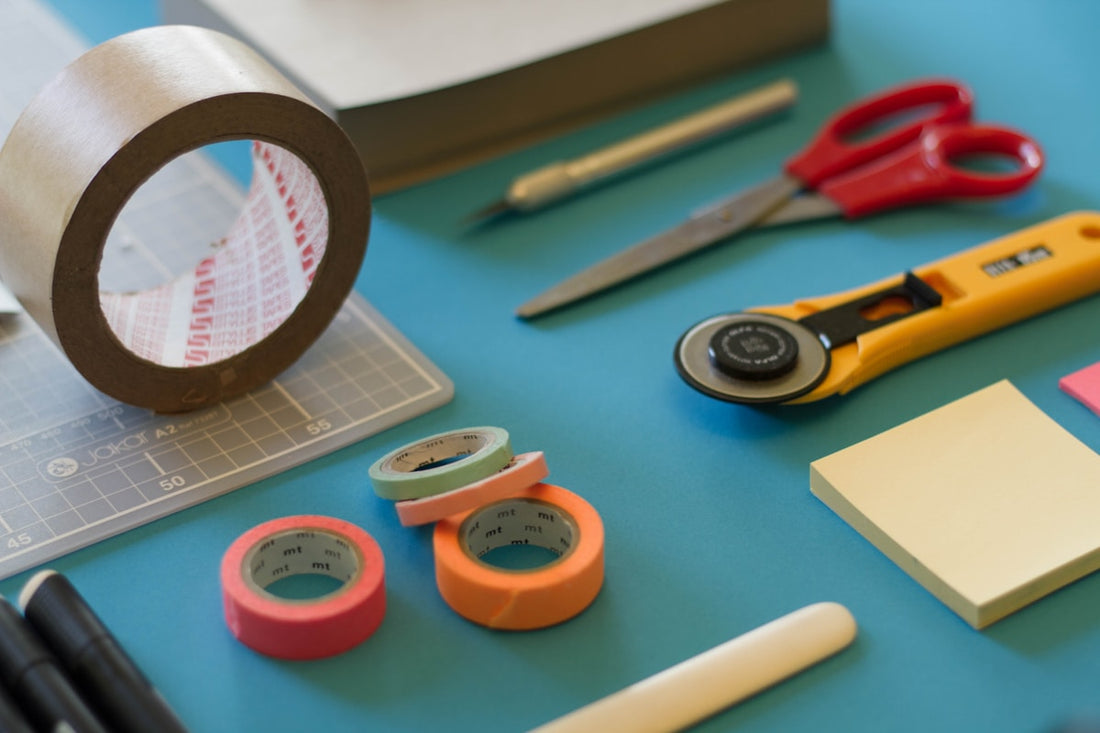 Best Laser Engraver for Wood in 2026: Top Desktop Models Compared