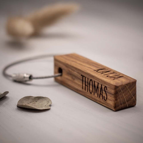 Back‑to‑School Handmade Gifts to Treasure