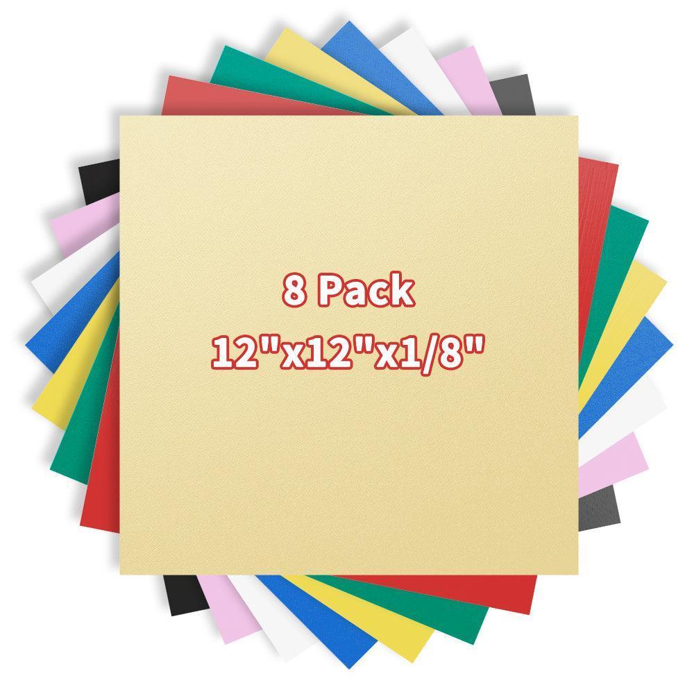 Laservii  Tyvok 3mm Basswood Plywood - Laservii Store