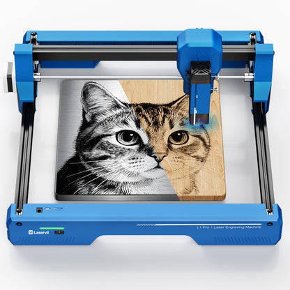 best starter laser engraver