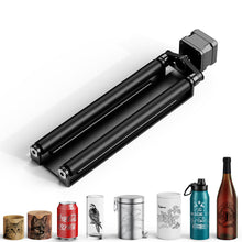 Laservii LR1 Rotary Module