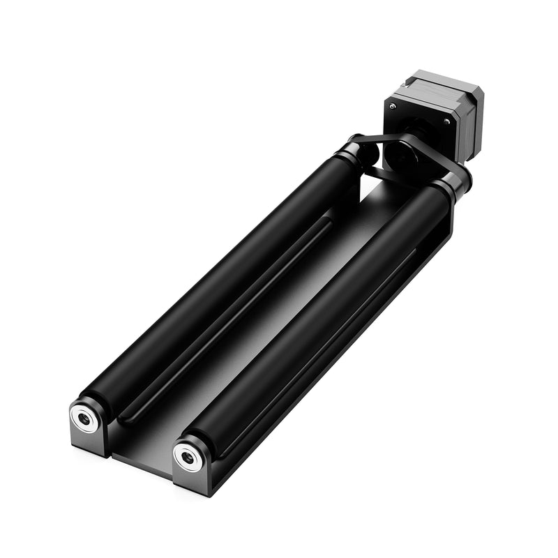 LR1 Rotary Roller