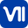 Laservii Store logo